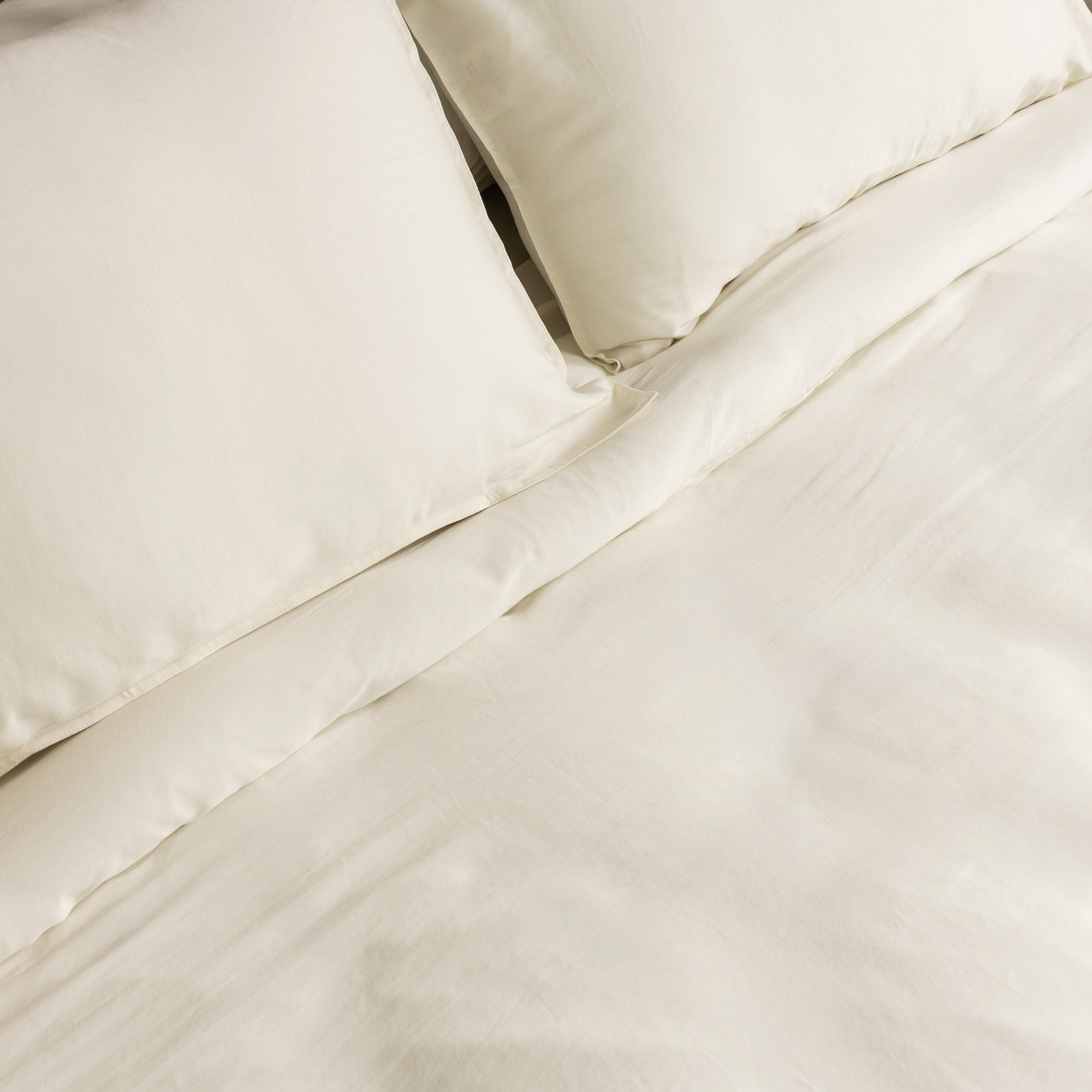 Funda Plumón Tencel Premium