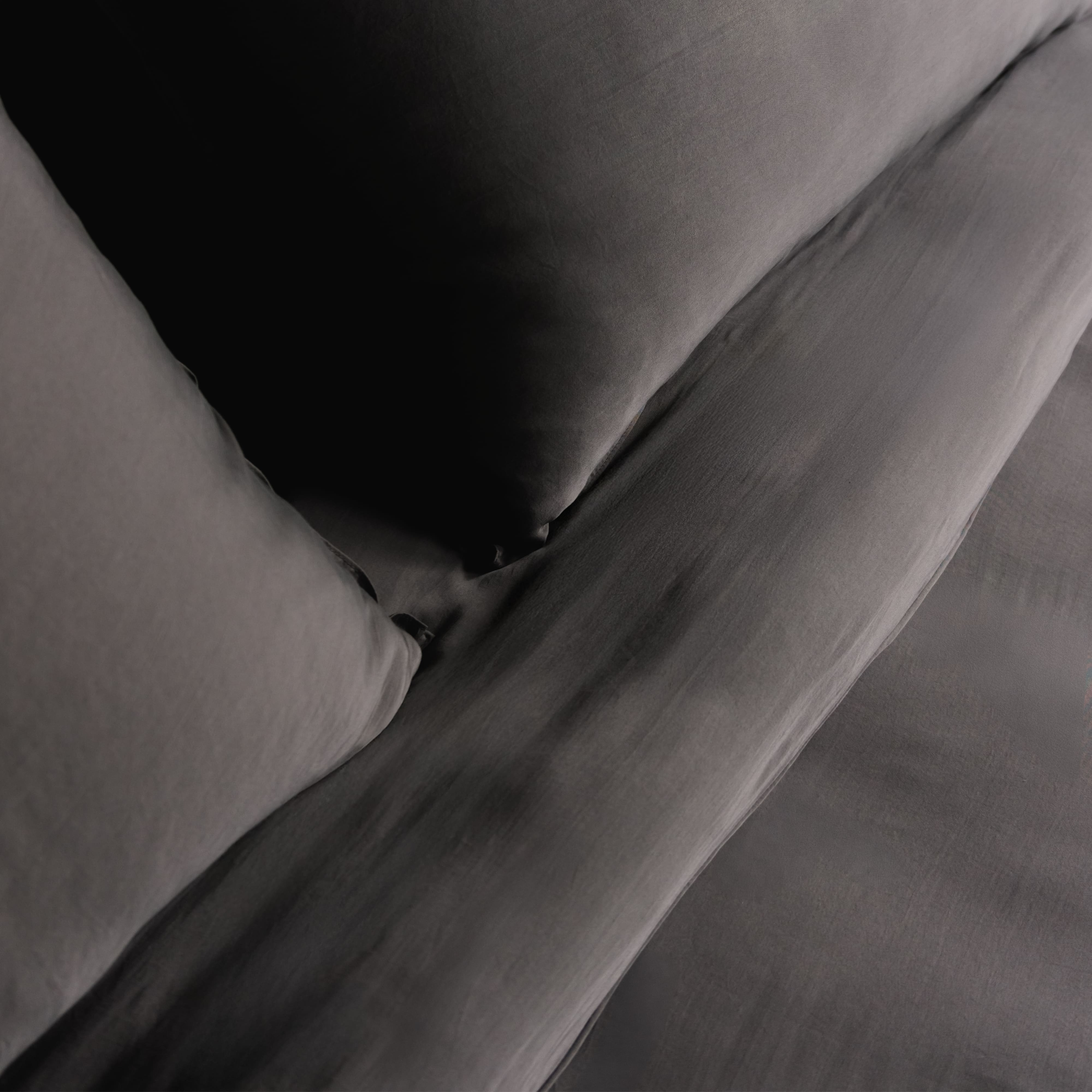 set sábanas + funda plumón de TENCEL™