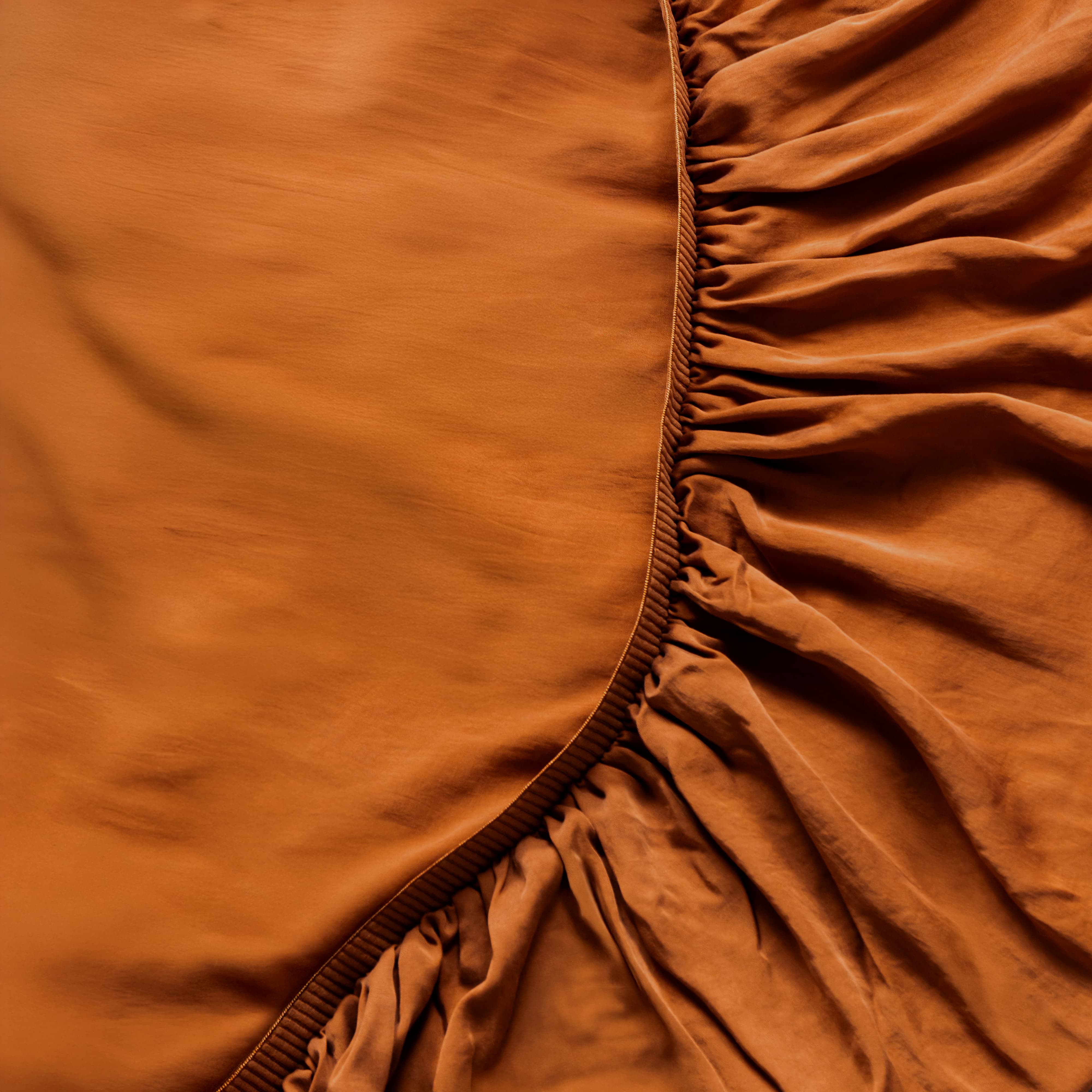 Sábanas de Tencel Premium