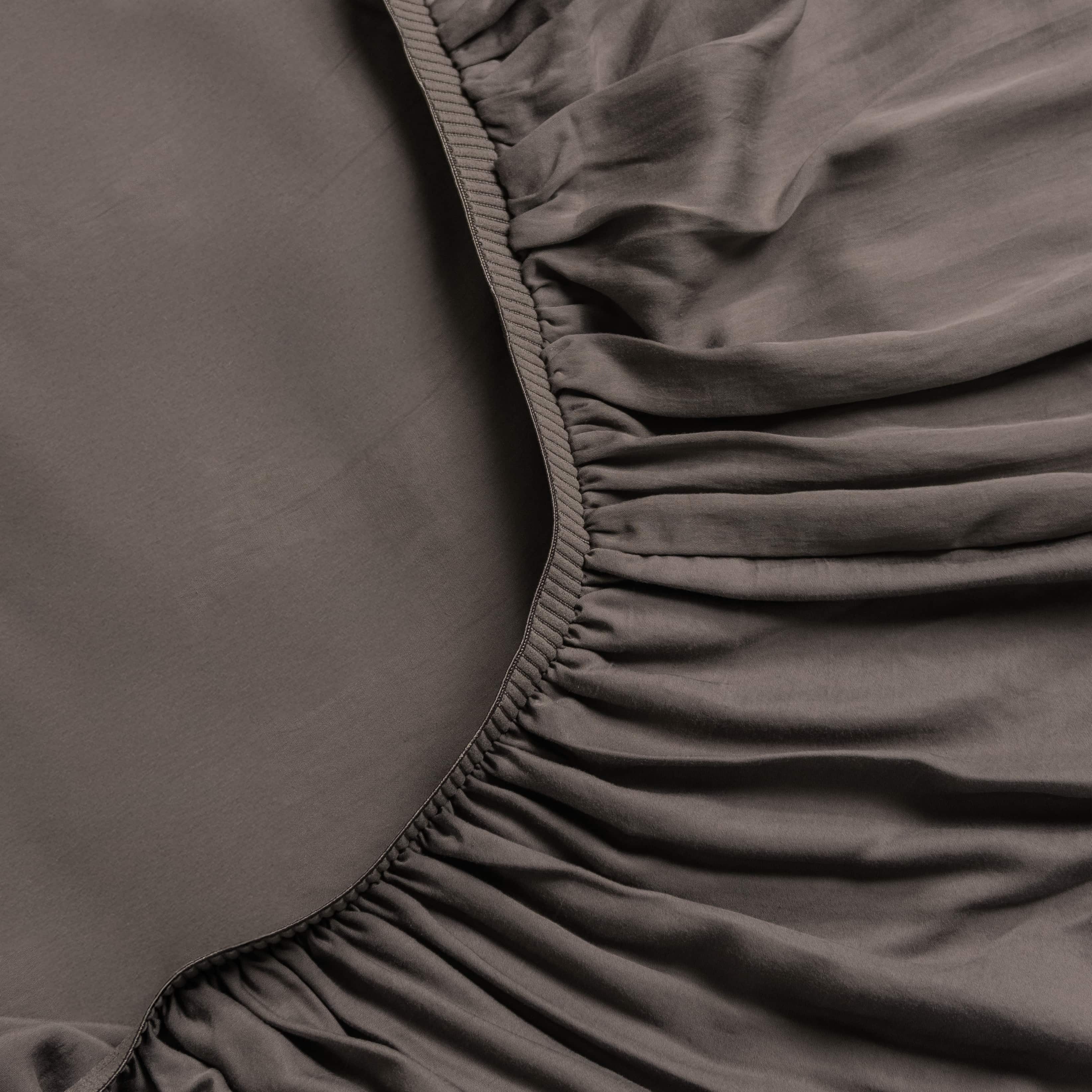 Sábanas de Tencel Premium