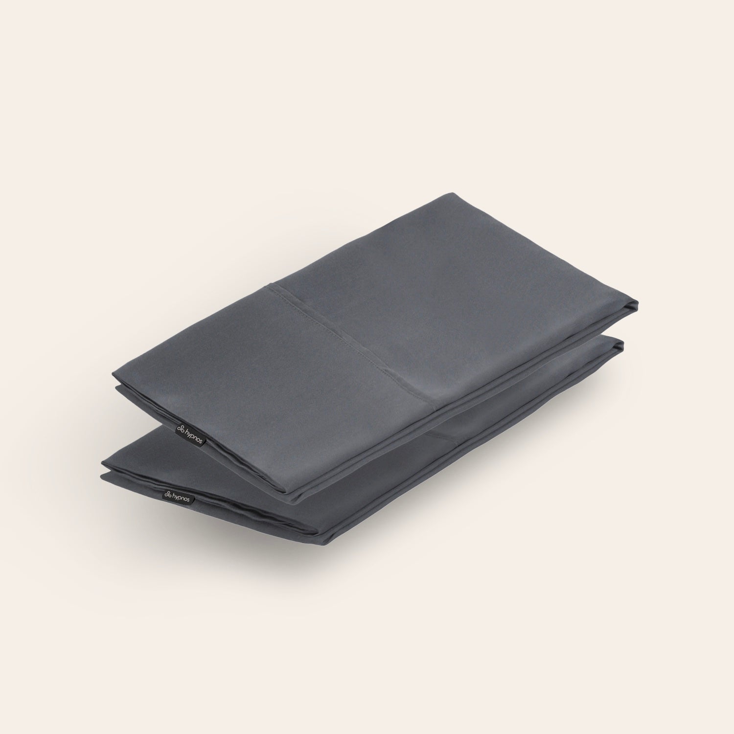 Funda de Almohada de Bambú
