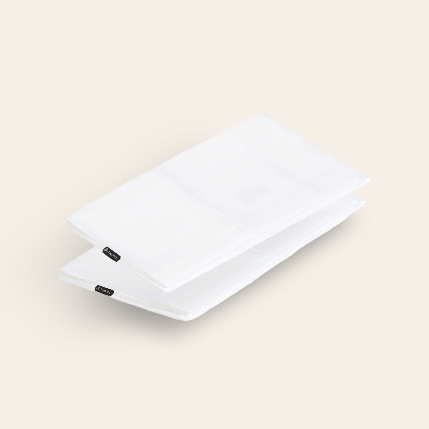 Funda de Almohada de Bambú