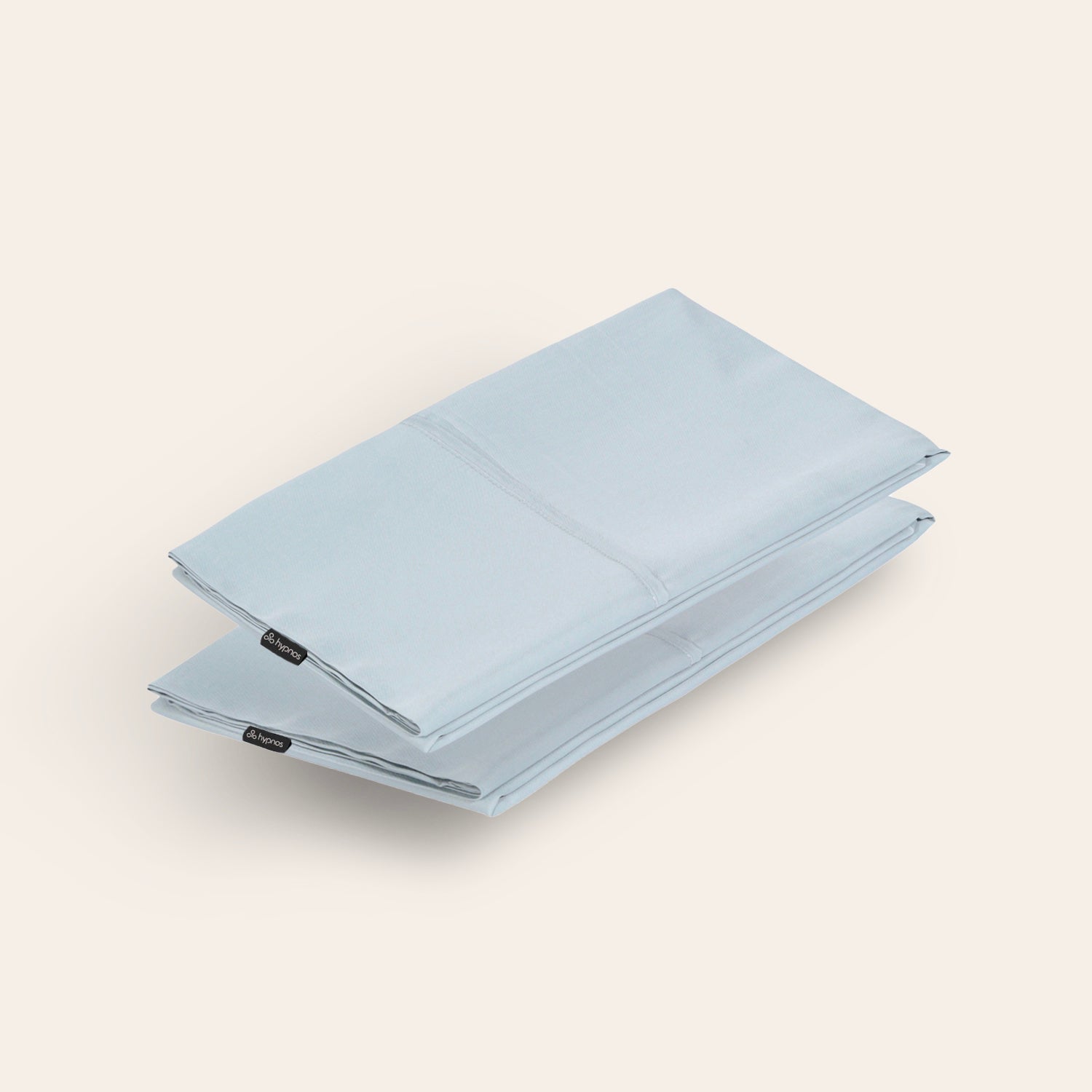 Funda de Almohada de Bambú