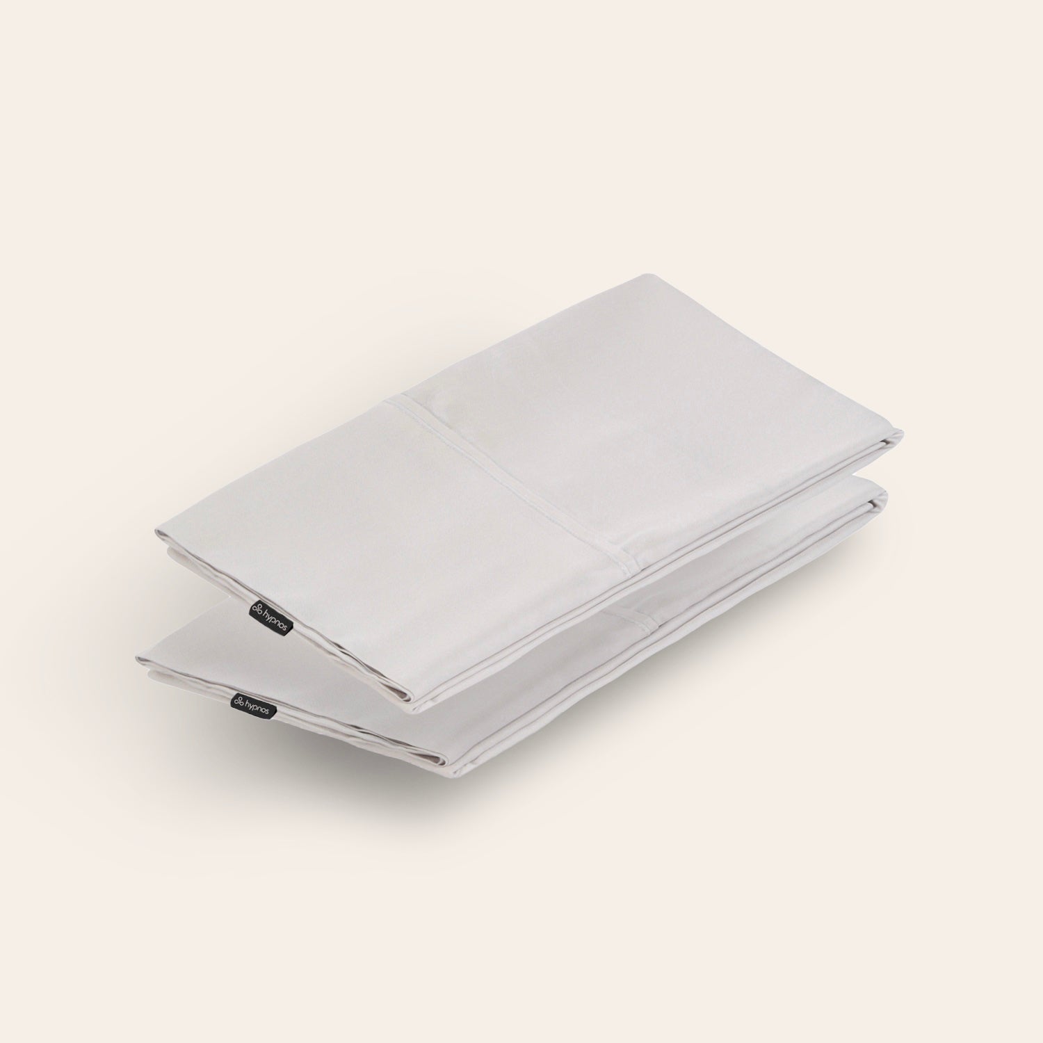 Funda de Almohada de Bambú
