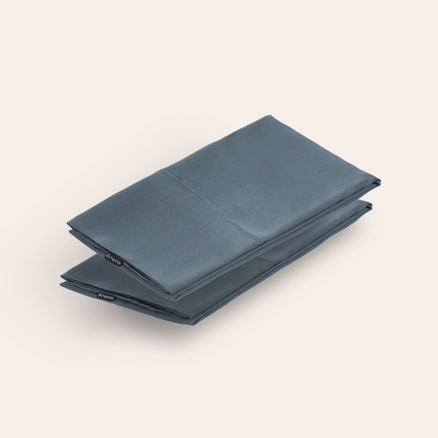 Funda de Almohada Bambú