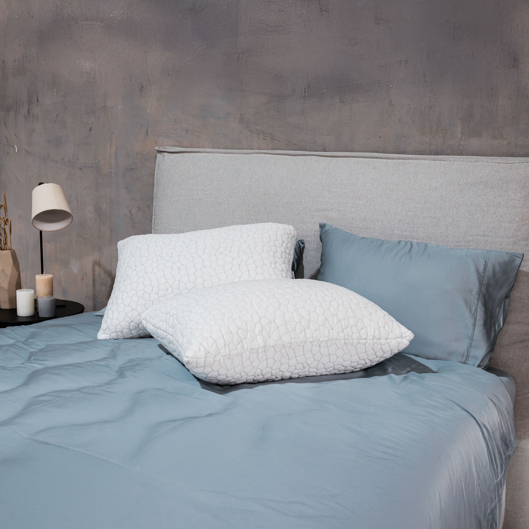 Almohada CloudPure