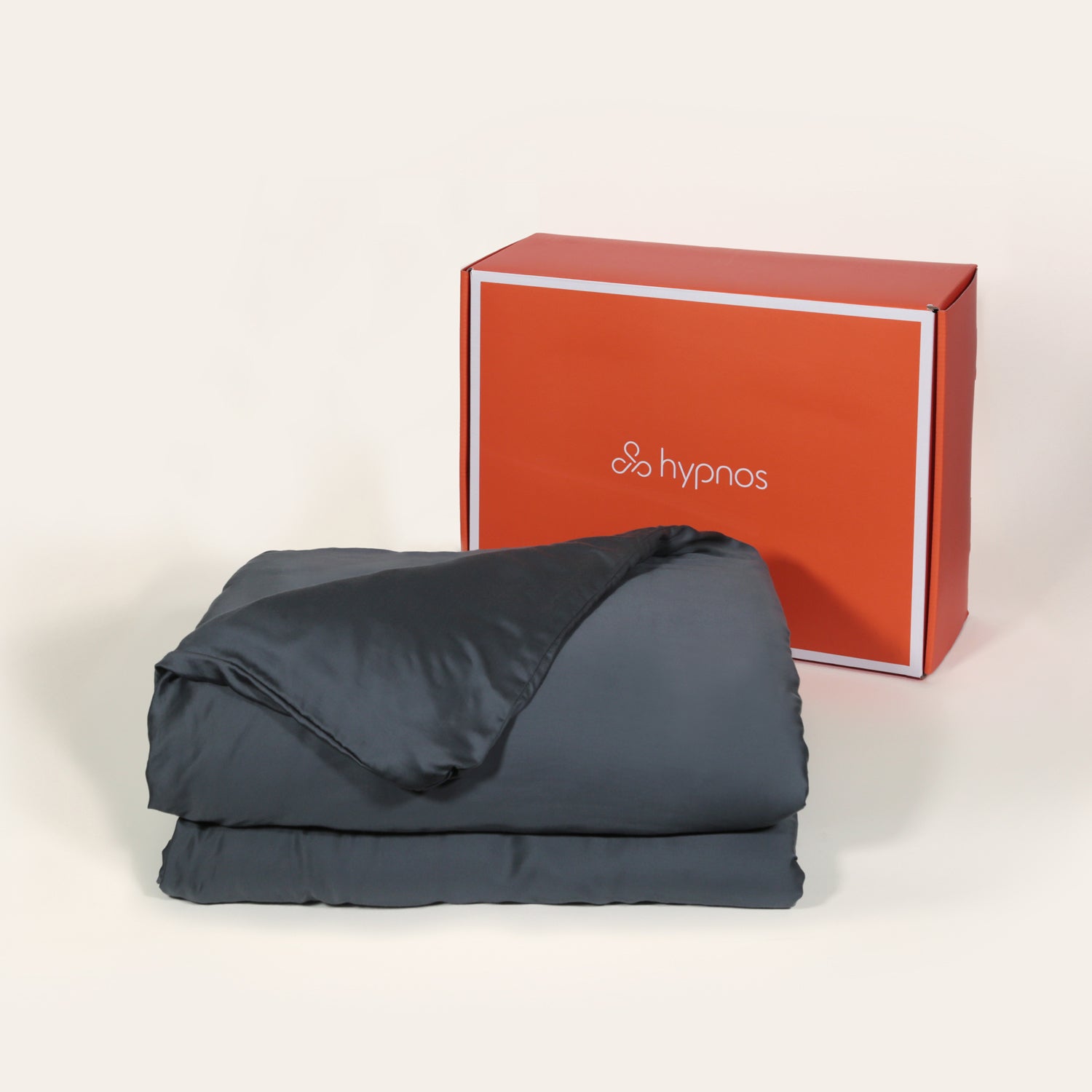 Manta Pesada 2.0 + Cobertor de Bambú de Regalo