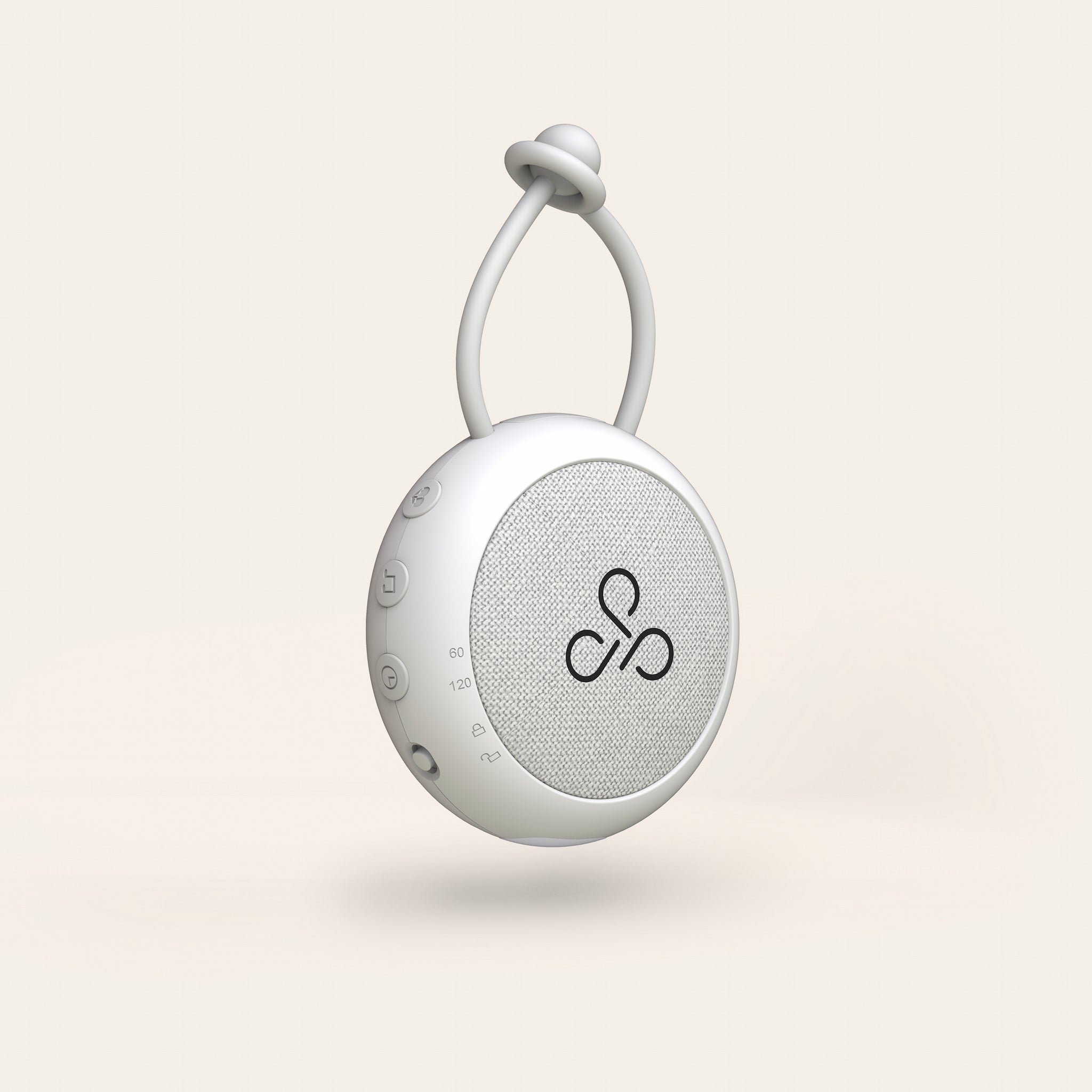 Máquina de Ruido Blanco Snooze