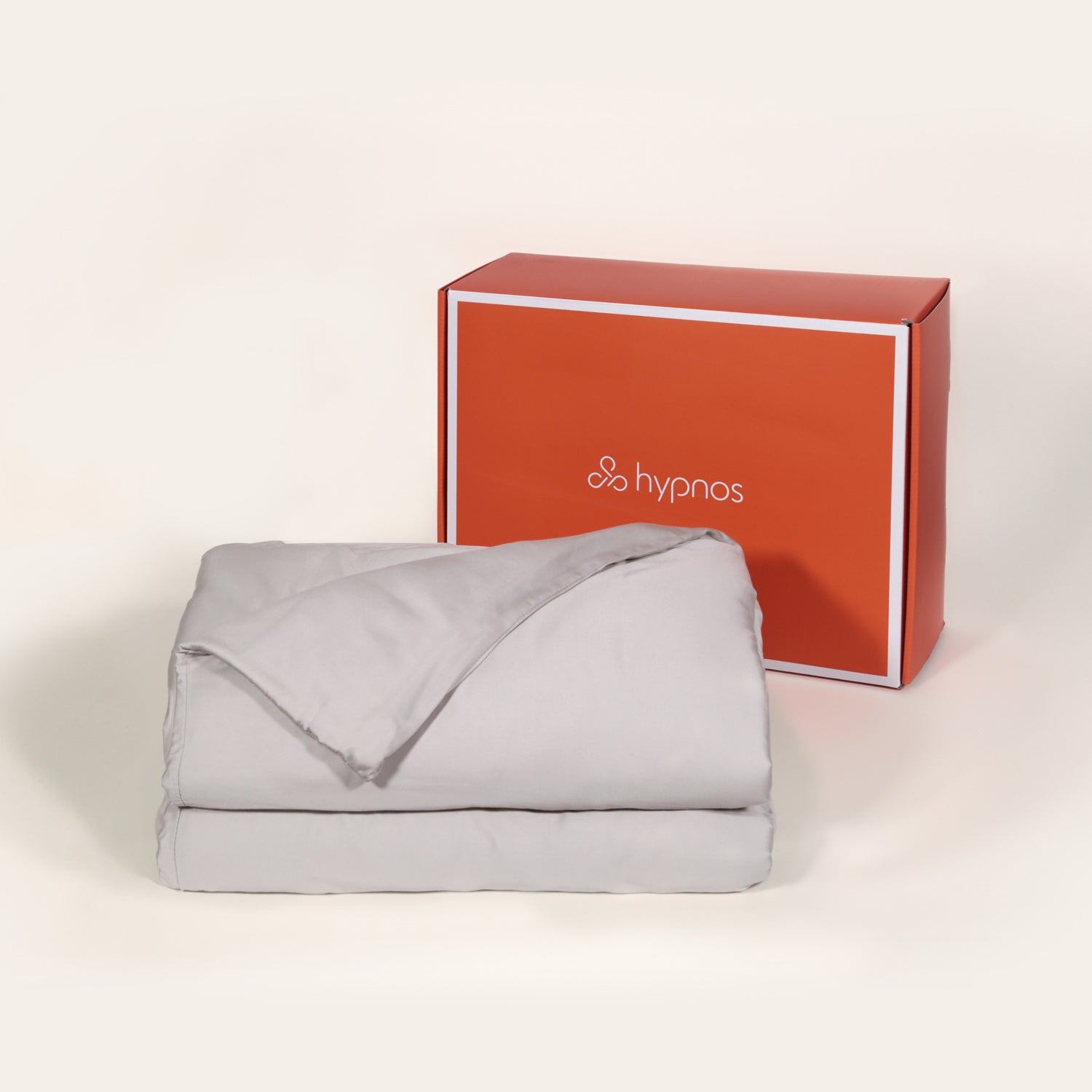 Manta Pesada 2.0 + Cobertor de Bambú de Regalo