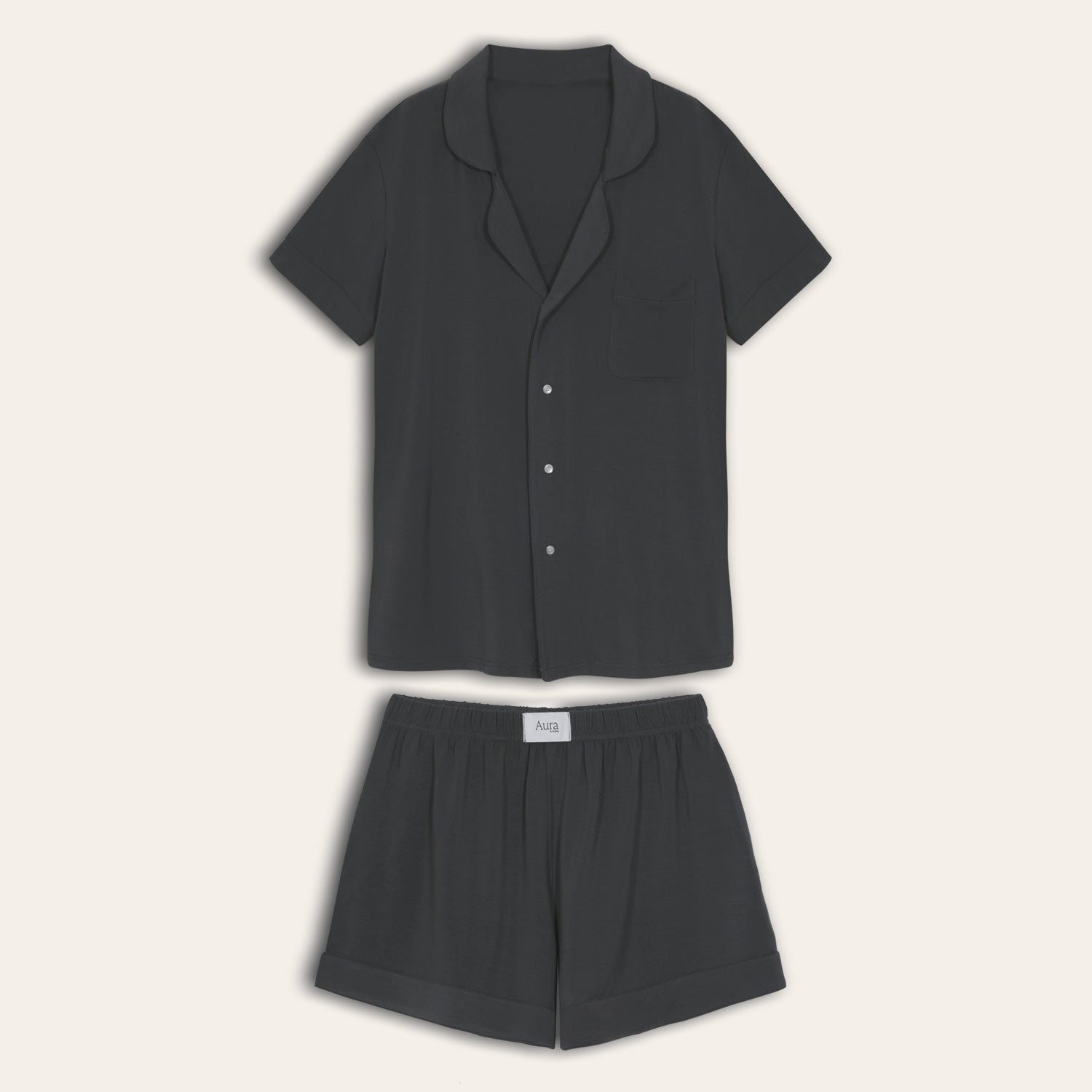 Pijama Aura by hypnos Mujer