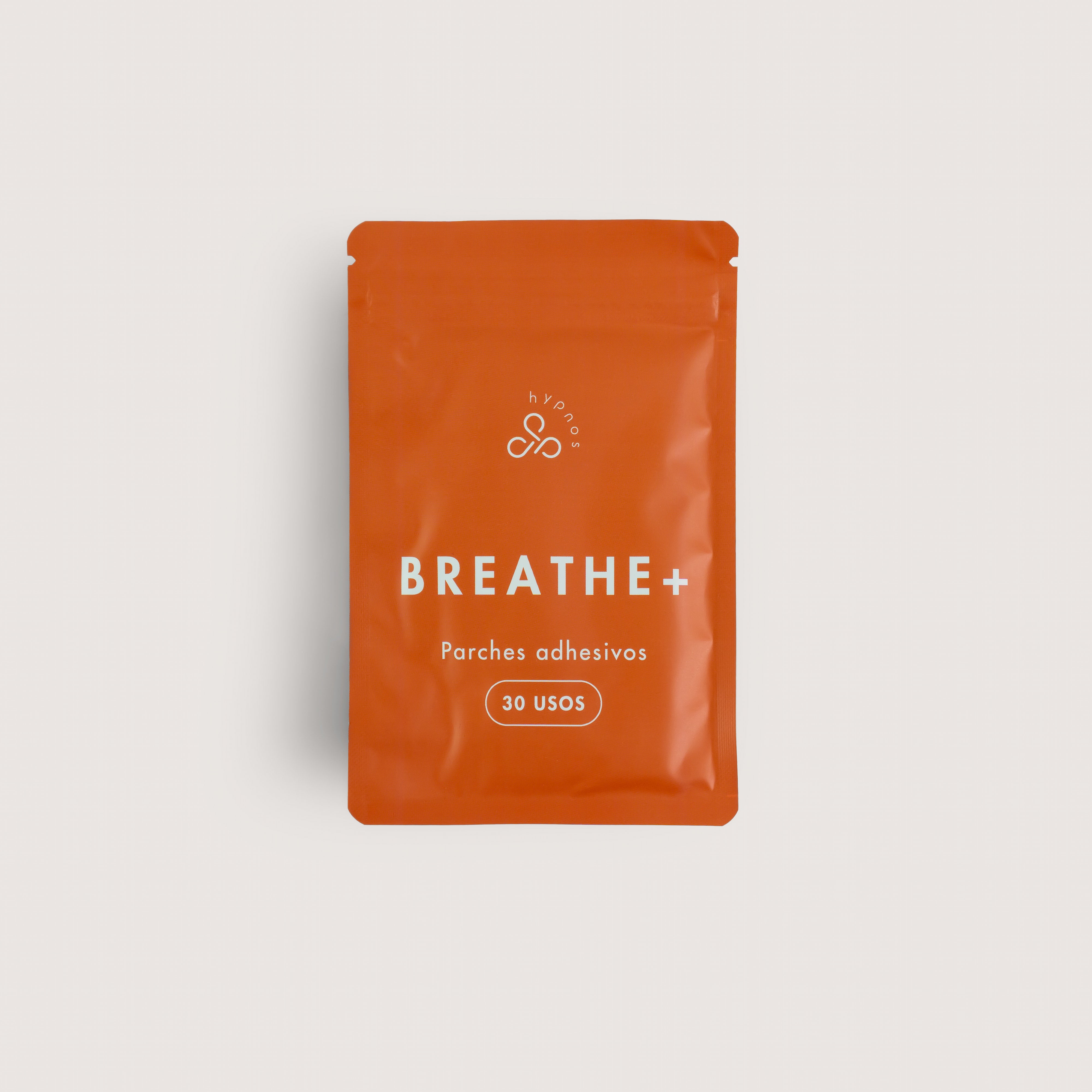 repuestos adhesivos breathe+