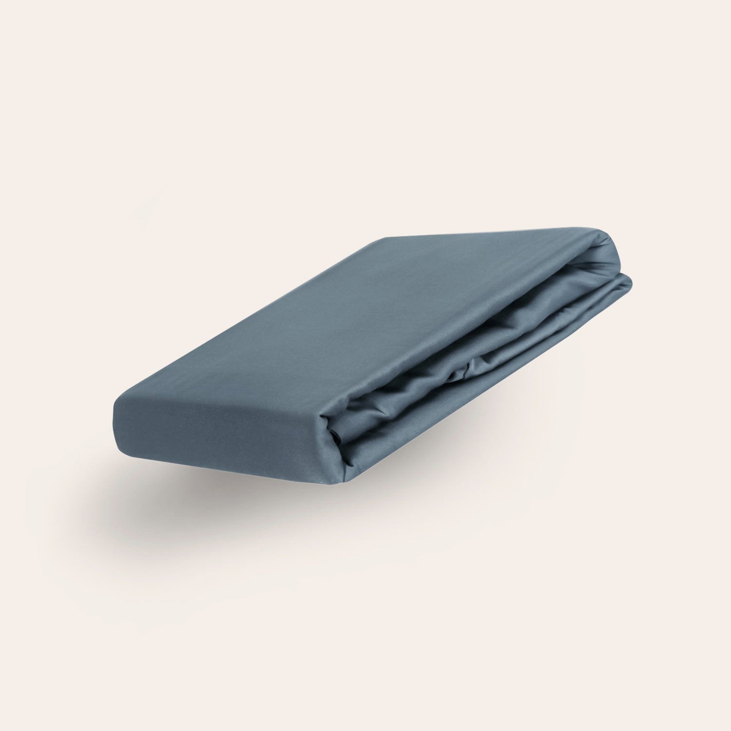 Sábana Bajera de Bambú