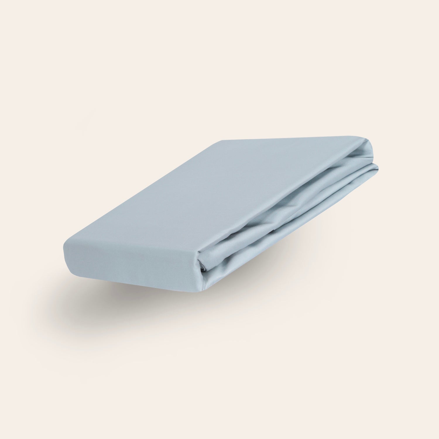 Sábana Bajera de Bambú