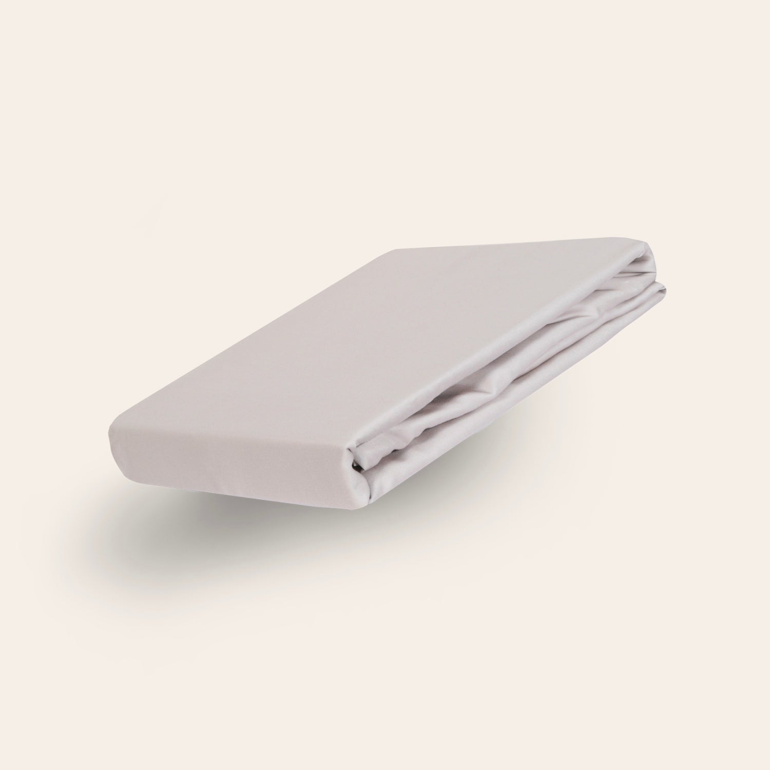 Sábanas Bajera de Bambú