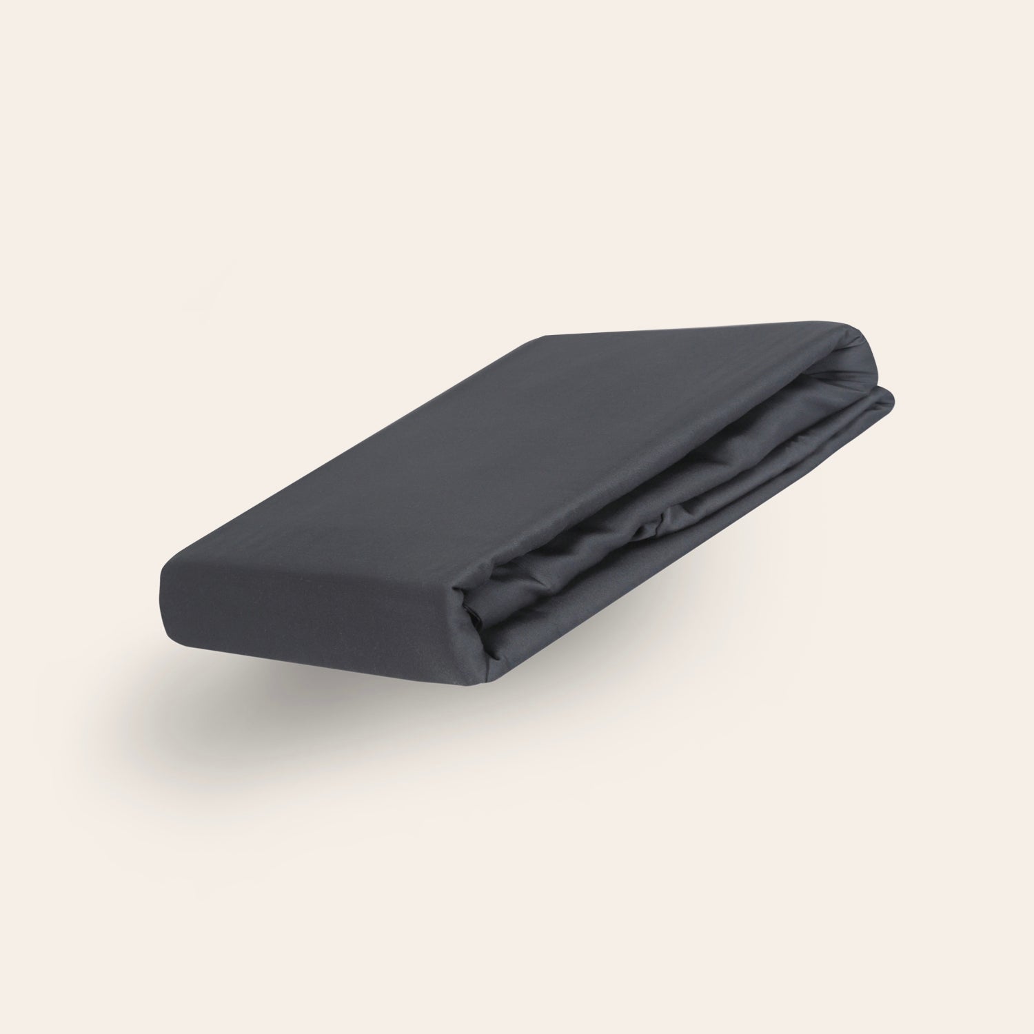 Sábanas Bajera de Bambú