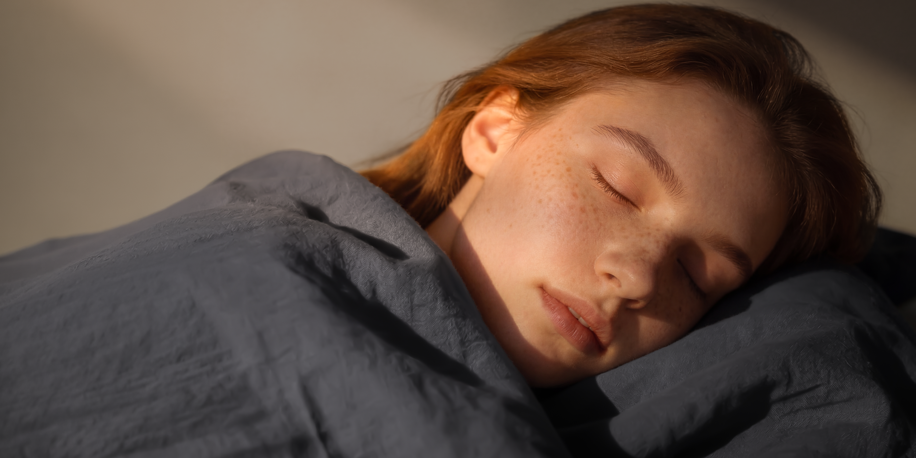 higiene del sueño: qué es y cómo mejorarla (2026)
