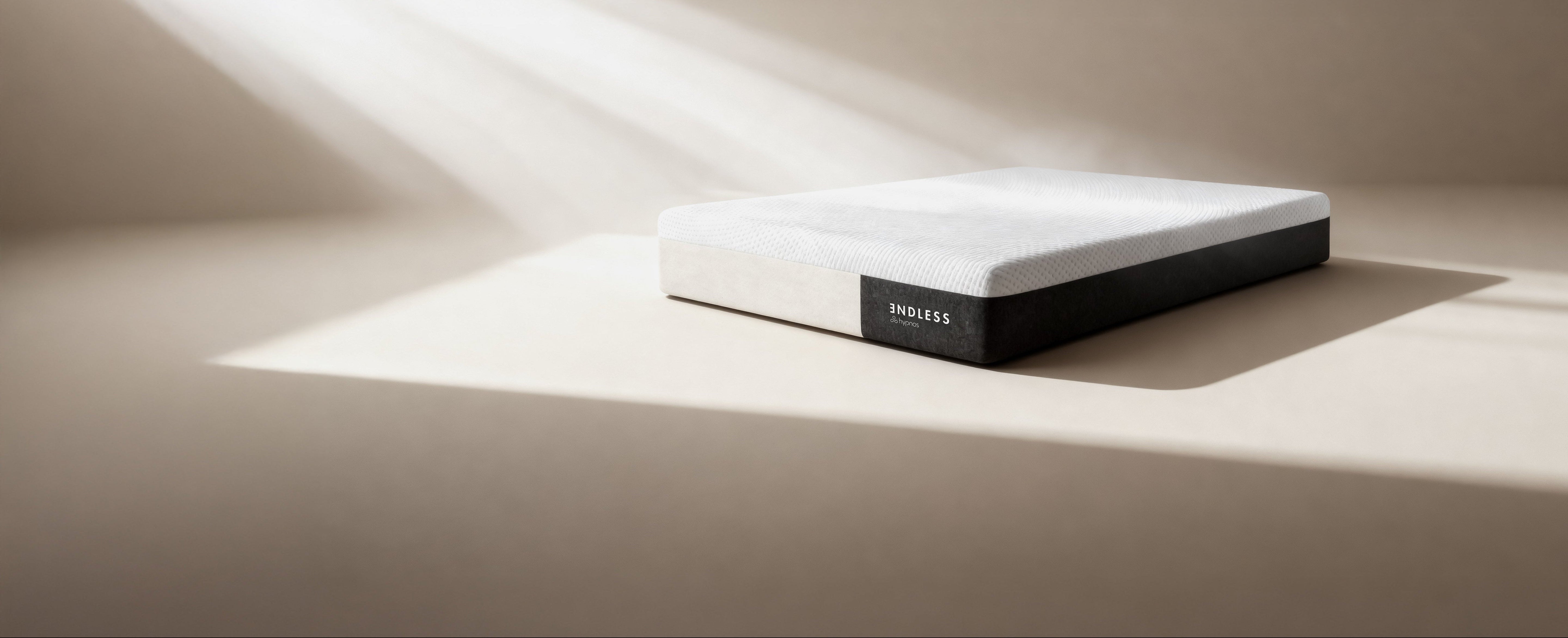 ¿Qué es lo más importante en un colchón?