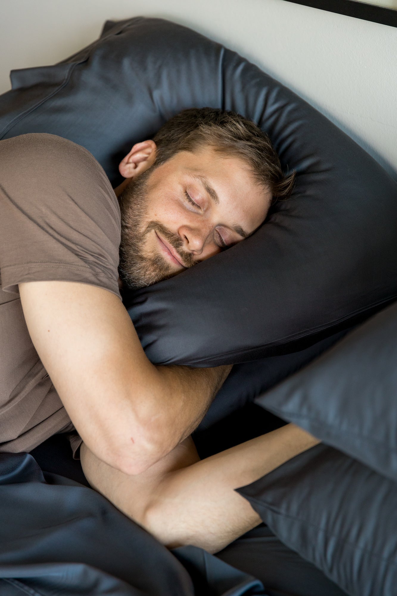Almohadas