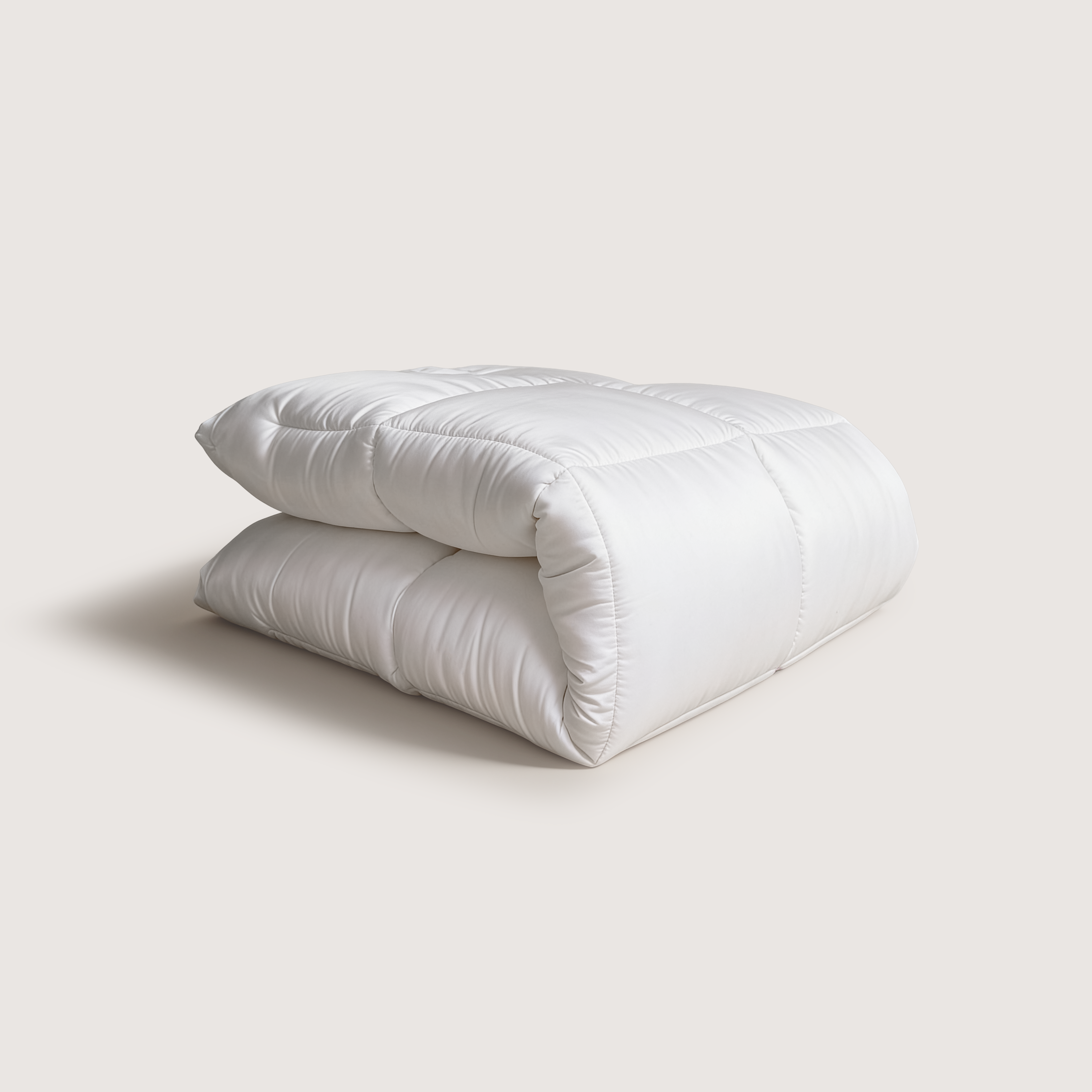 topper feather bed haven