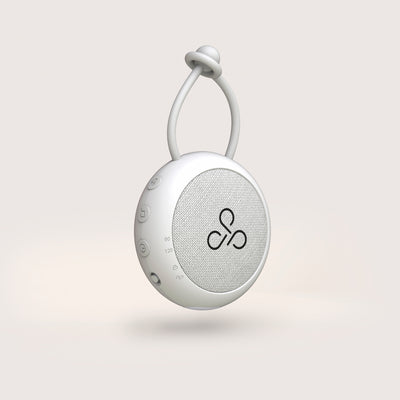 máquina de ruido blanco snooze