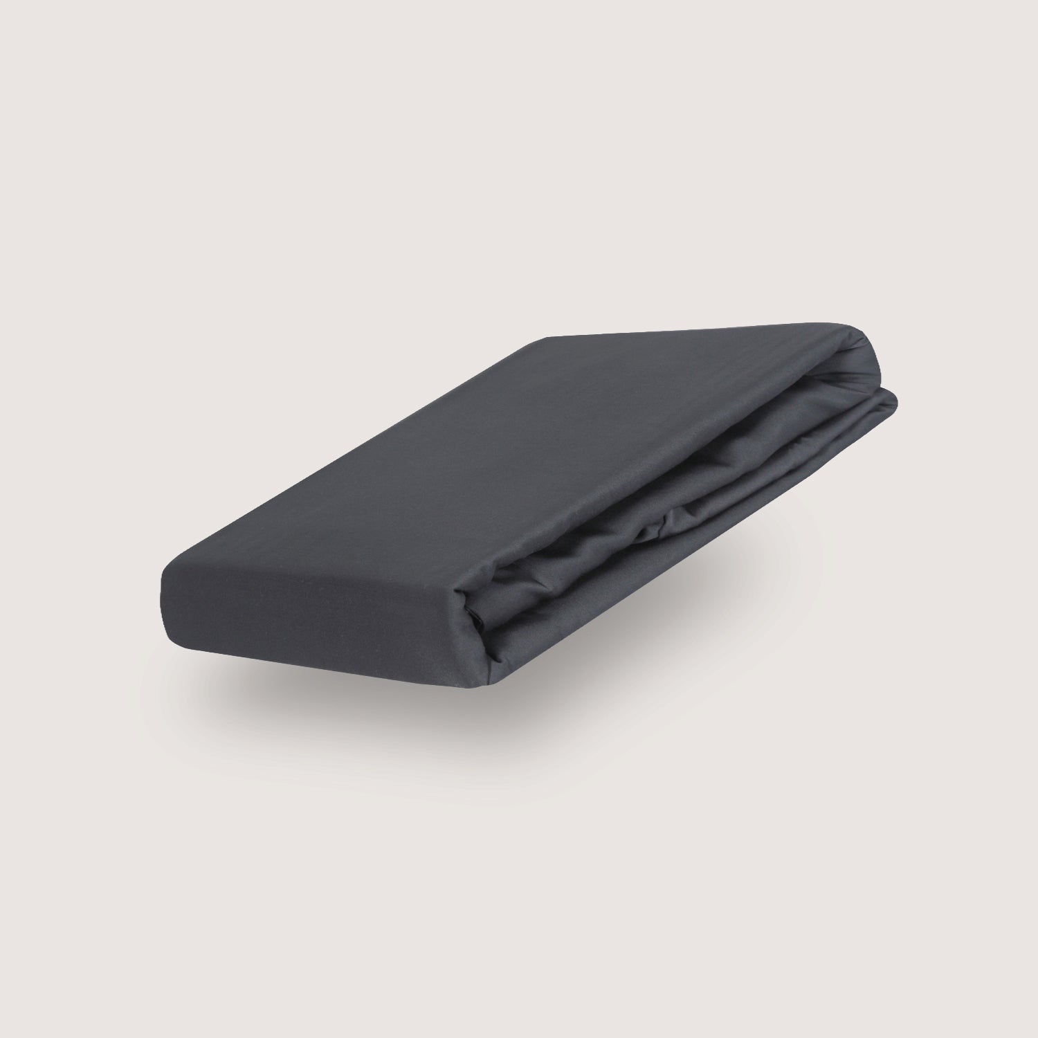 sábana bajera de bambú