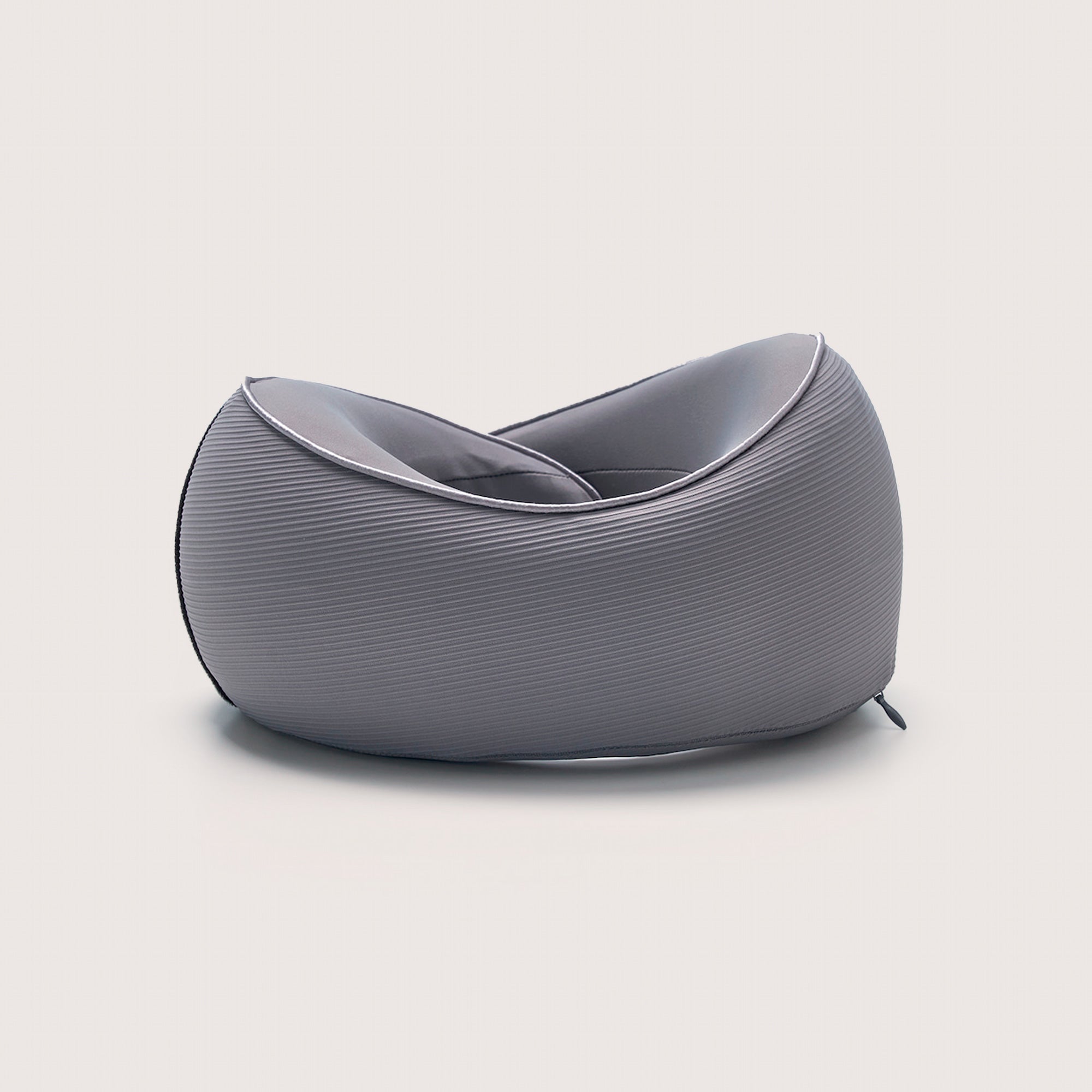 cojín de viaje cushie