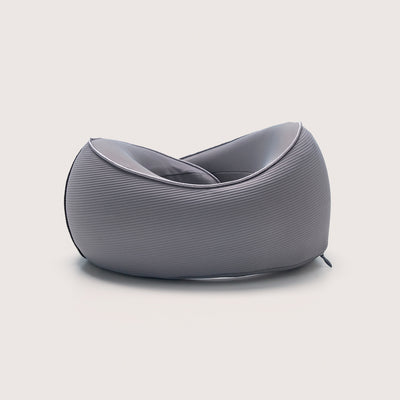 cojín de viaje cushie