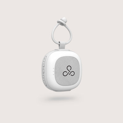 máquina de ruido blanco snooze pro