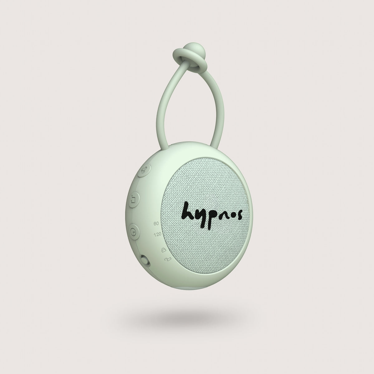 máquina de ruido blanco snooze