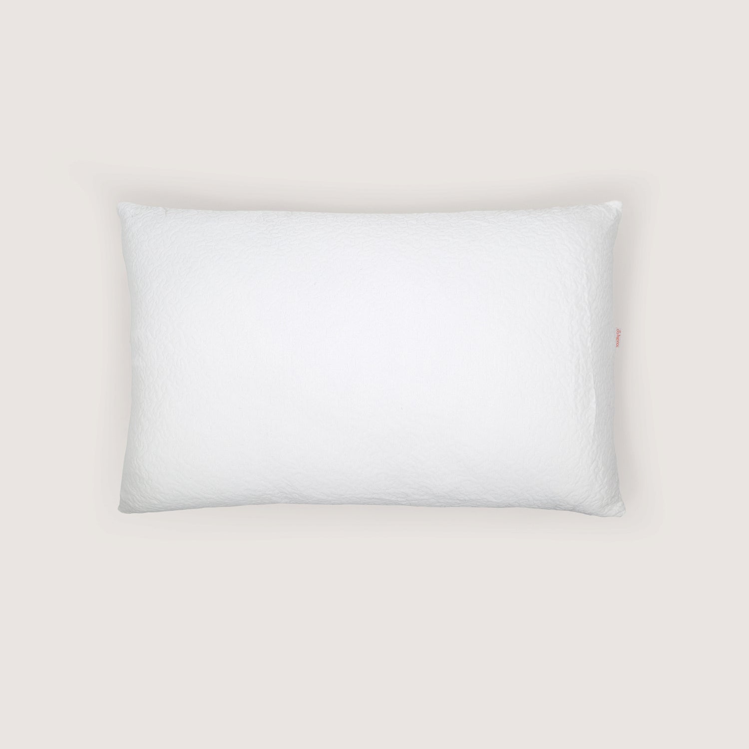 almohada cloudpure lite