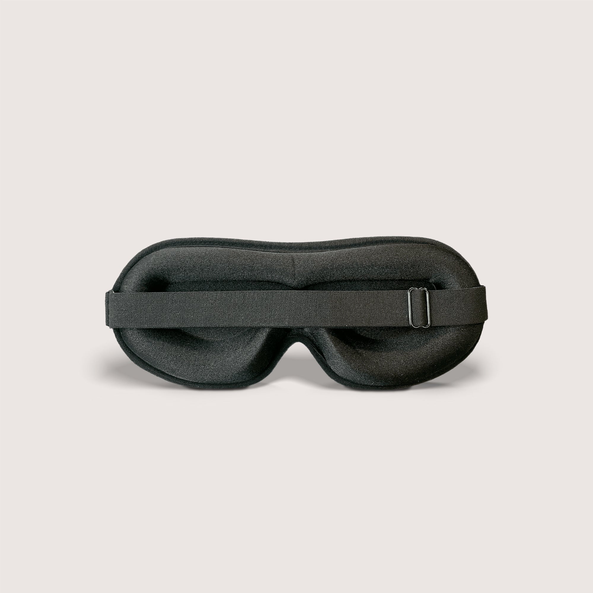 antifaz blackout 3D