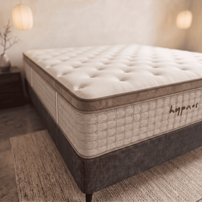 cama americana embrace
