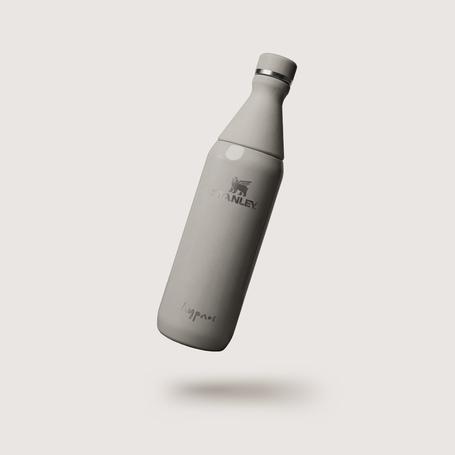 botella all day slim Hypnos by Stanley (591 ml)