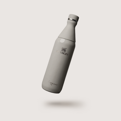 botella all day slim Hypnos by Stanley (591 ml)