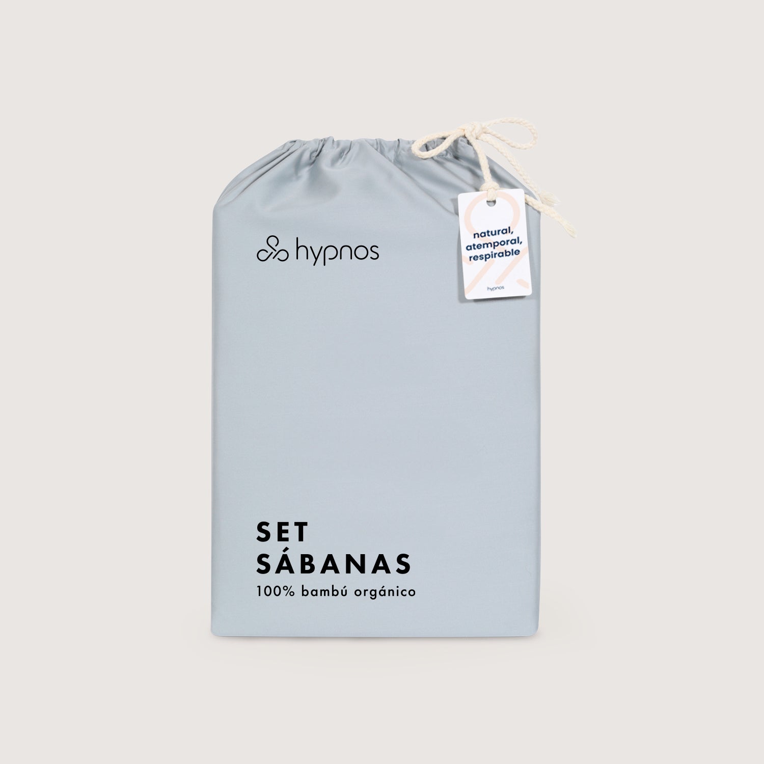 set sábanas de bambú