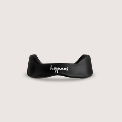 bandas nasales breathe+