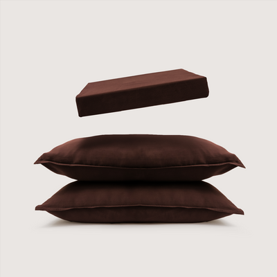 funda plumón tencel premium