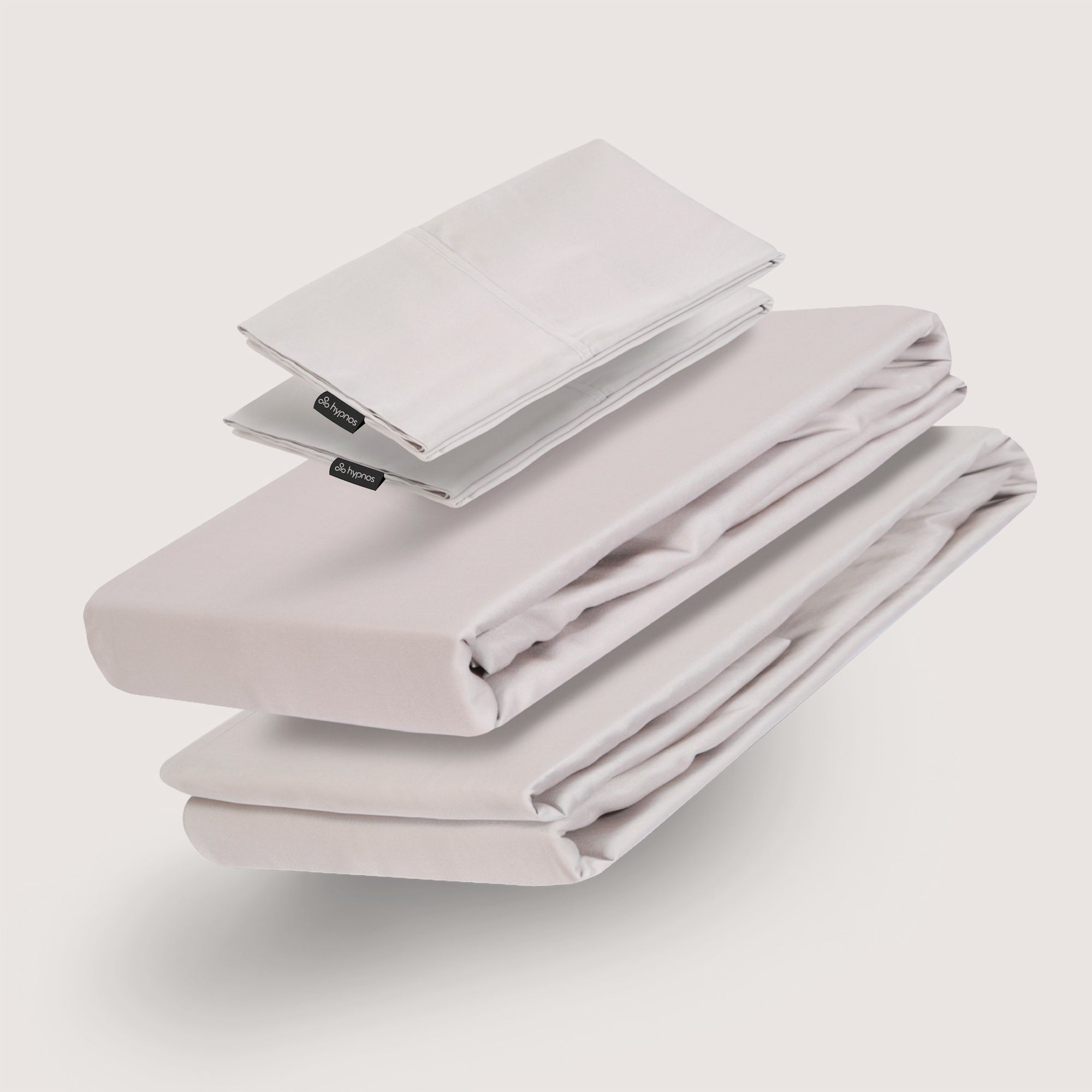 set sábanas de bambú