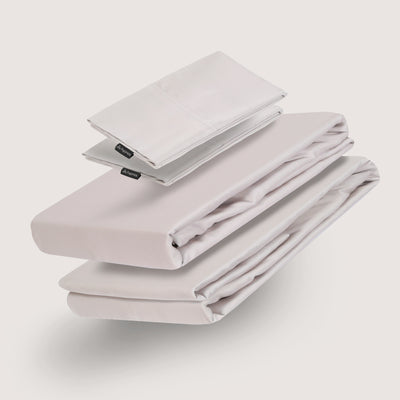 set sábanas de bambú