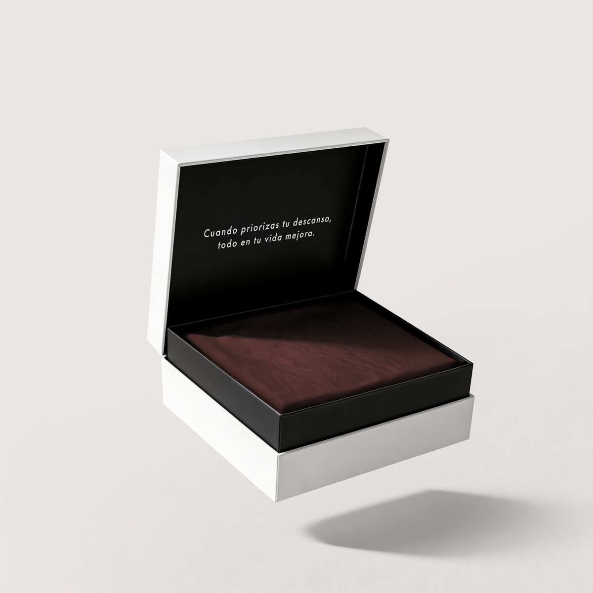 funda plumón tencel premium