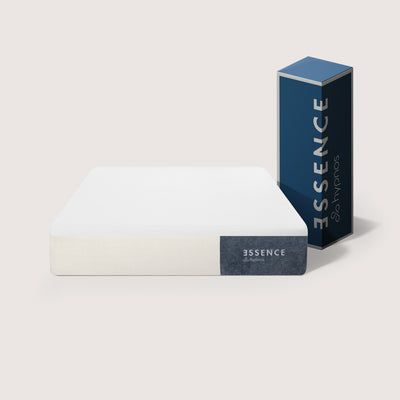 colchón essence