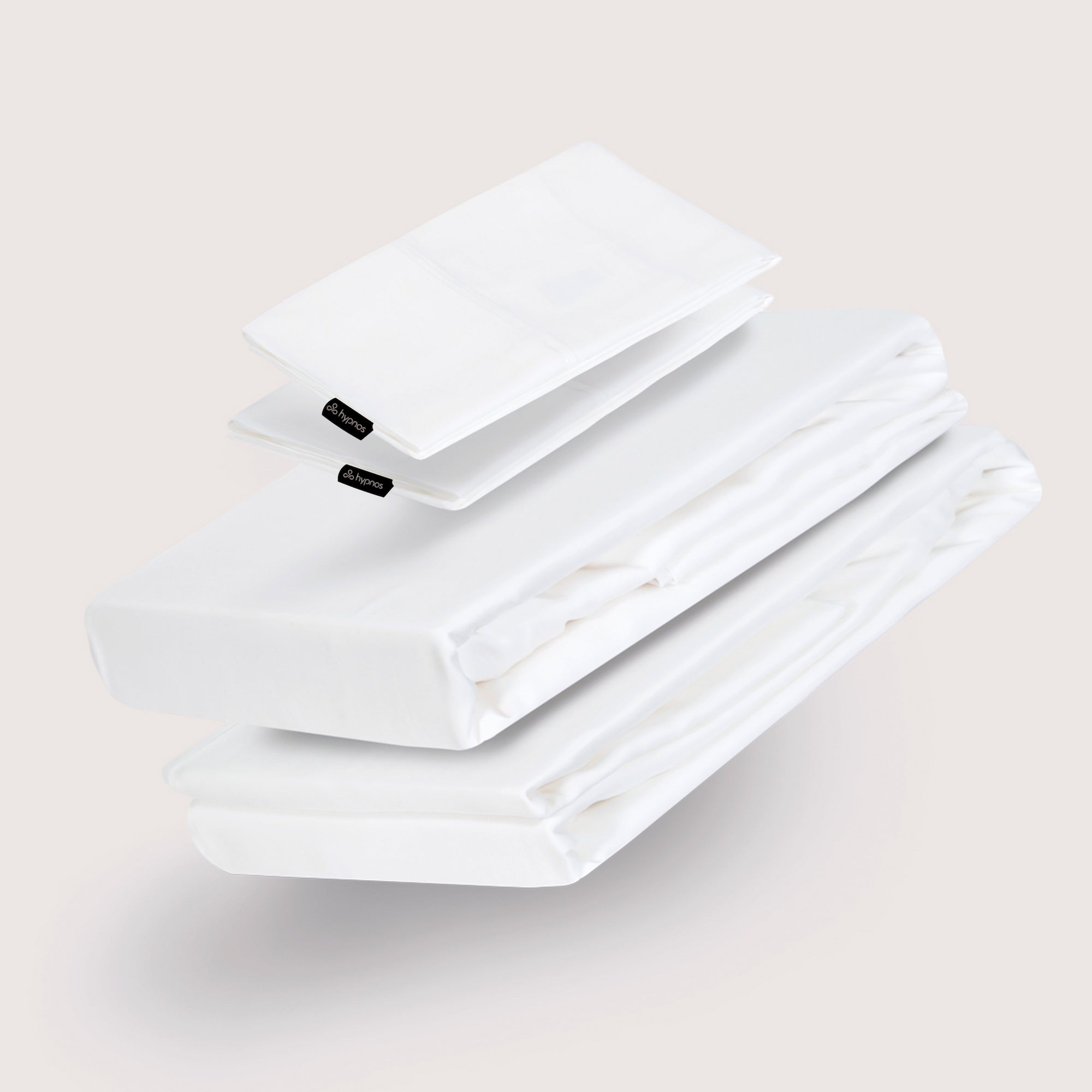 set sábanas de bambú