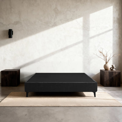cama americana embrace
