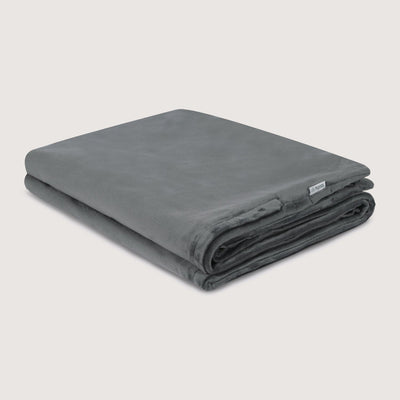 cobertor de invierno para manta pesada