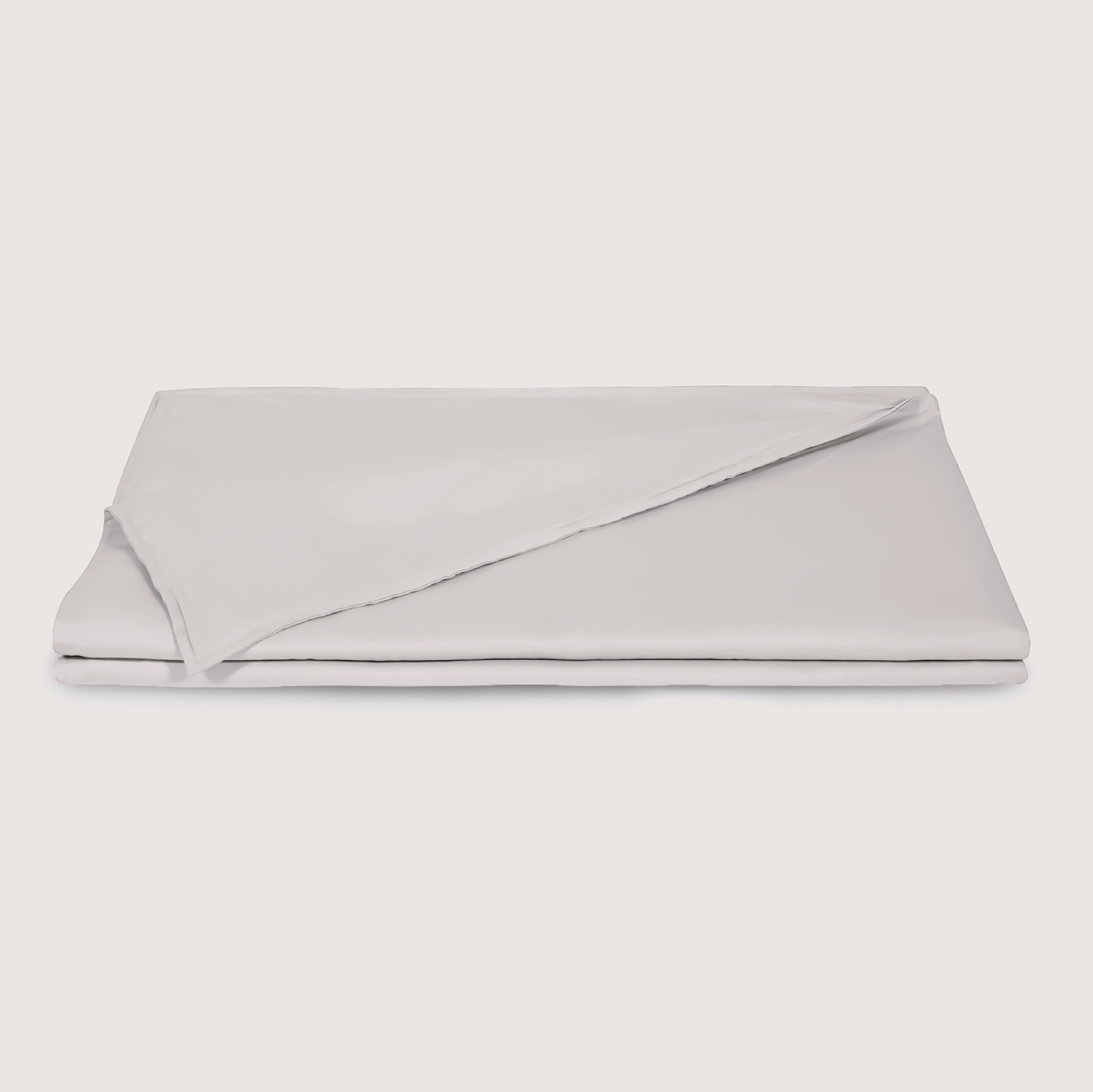 cobertor de bambú para mantas pesadas