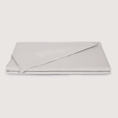 cobertor de bambú para mantas pesadas