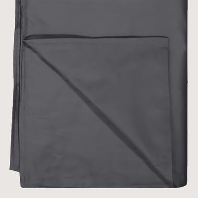 cobertor de bambú para mantas pesadas