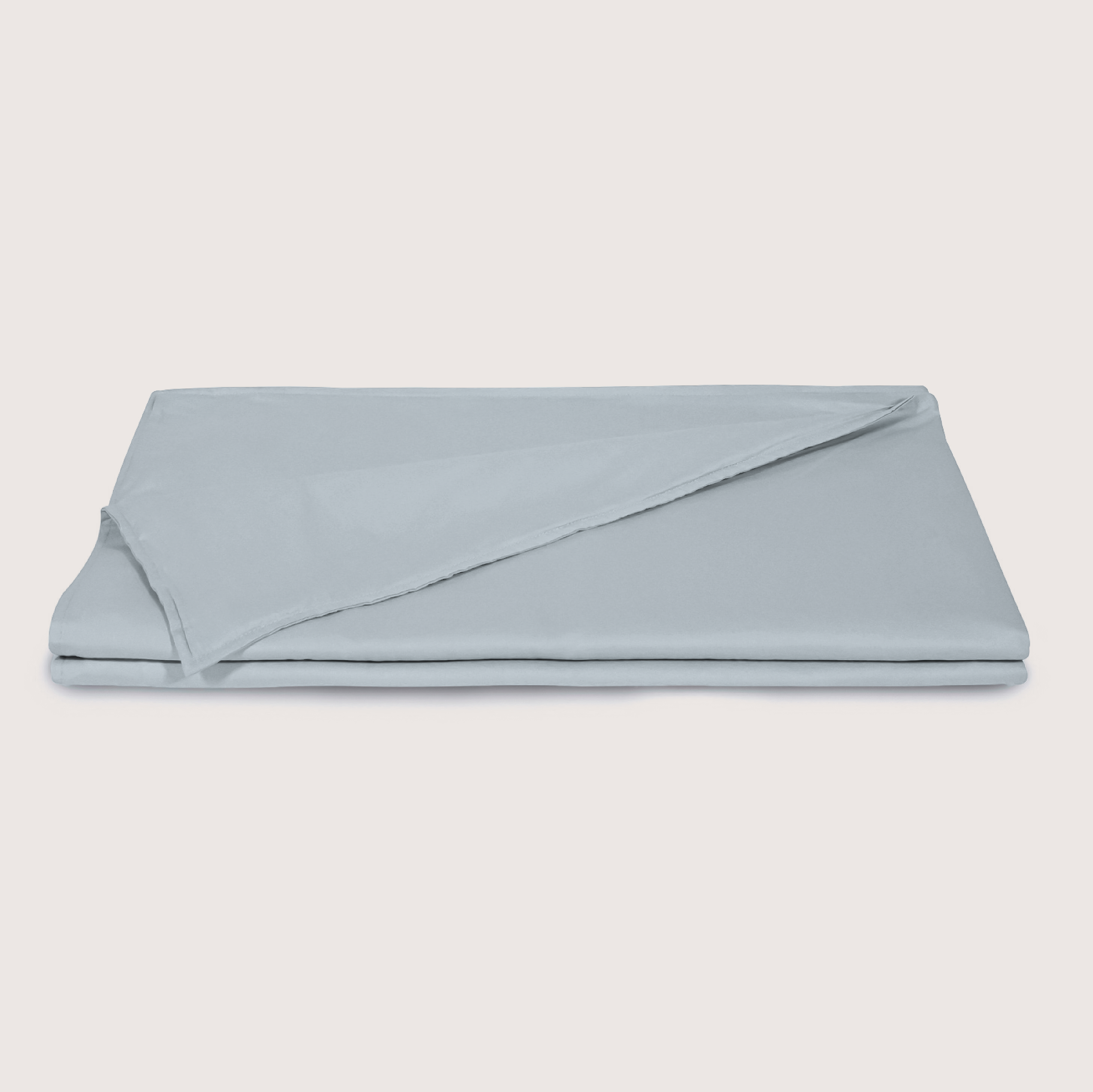cobertor de bambú para mantas pesadas