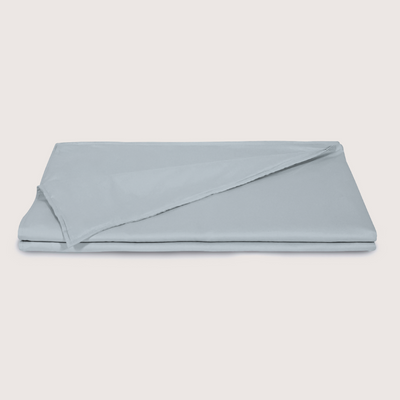 cobertor de bambú para mantas pesadas