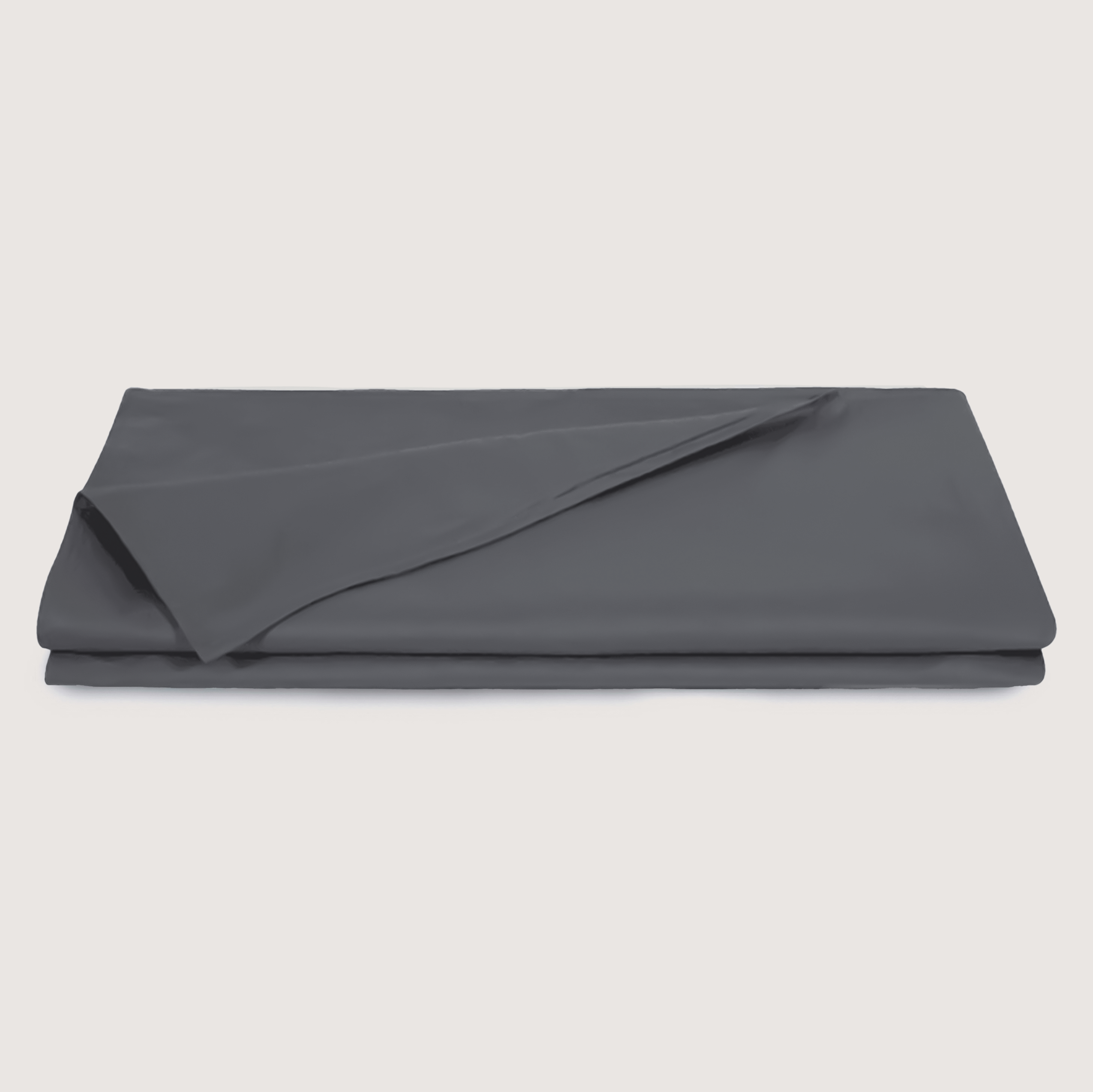 cobertor de bambú para mantas pesadas